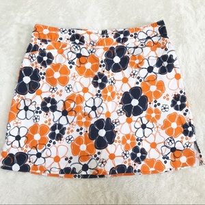 🌹Lady Hagen Golf Skort